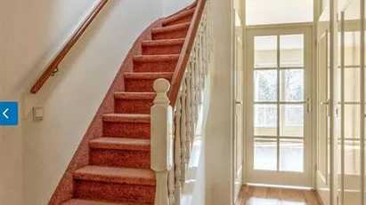Apartment for rent in Rotterdam