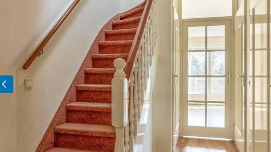 Apartments in Location is not specified - photo 1