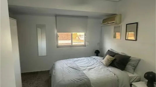 Rooms in Beniparrell - photo 2