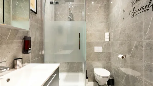 Apartments in Purkersdorf - photo 4