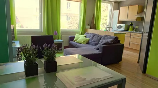 Apartments in Stad Antwerp - photo 4