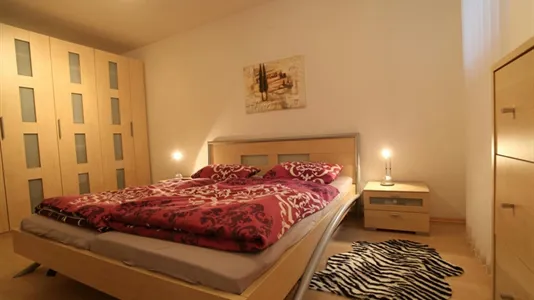 Apartments in Location is not specified - photo 10