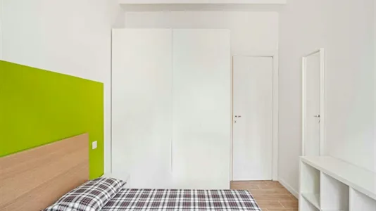 Rooms in Milano Zona 6 - Barona, Lorenteggio - photo 3
