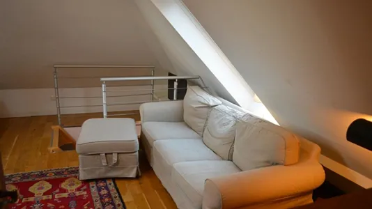 Apartments in Location is not specified - photo 3