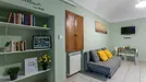 Apartment for rent, Turin, Piemonte, &lt;span class=&quot;blurred street&quot; onclick=&quot;ProcessAdRequest(9818340)&quot;&gt;&lt;span class=&quot;hint&quot;&gt;See streetname&lt;/span&gt;[xxxxxxxxxxxxx]&lt;/span&gt;