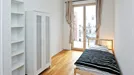 Room for rent, Frankfurt (region), &lt;span class=&quot;blurred street&quot; onclick=&quot;ProcessAdRequest(10430954)&quot;&gt;&lt;span class=&quot;hint&quot;&gt;See streetname&lt;/span&gt;[xxxxxxxxxxxxx]&lt;/span&gt;