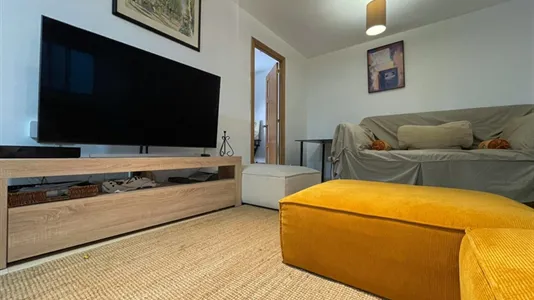 Apartments in L'Hospitalet de Llobregat - photo 5