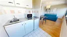 Apartment for rent, Lyon, Auvergne-Rhône-Alpes, &lt;span class=&quot;blurred street&quot; onclick=&quot;ProcessAdRequest(13753227)&quot;&gt;&lt;span class=&quot;hint&quot;&gt;See streetname&lt;/span&gt;[xxxxxxxxxxxxx]&lt;/span&gt;