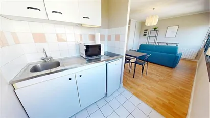 Apartment for rent in Lyon, Auvergne-Rhône-Alpes