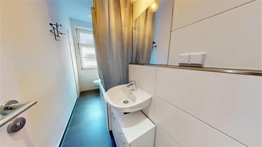 Apartments in Berlin Pankow - photo 9