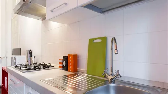 Rooms in Milano Zona 1 - Centro storico - photo 10