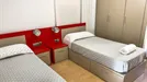 Room for rent, Barcelona Sarrià-St. Gervasi, Barcelona, Via Augusta, Spain