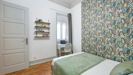 Rooms in Location is not specified - photo 4