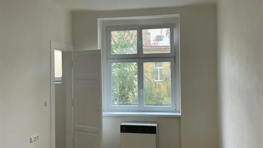 Apartments in Prague 1 - photo 9