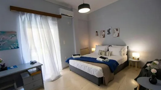 Apartments in Aigaleo - photo 2