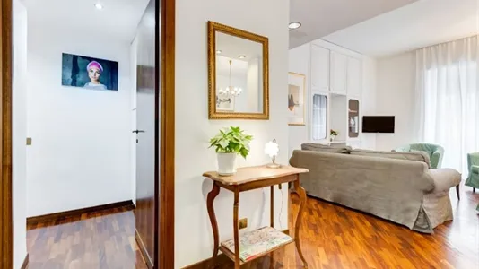 Apartments in Roma Municipio I – Centro Storico - photo 4