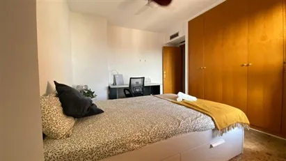 Room for rent in Tavernes Blanques, Comunidad Valenciana