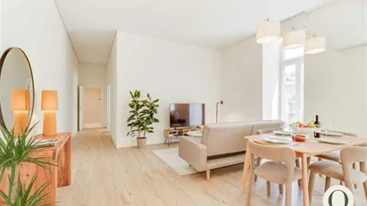 Apartment for rent in Lisbon (region)