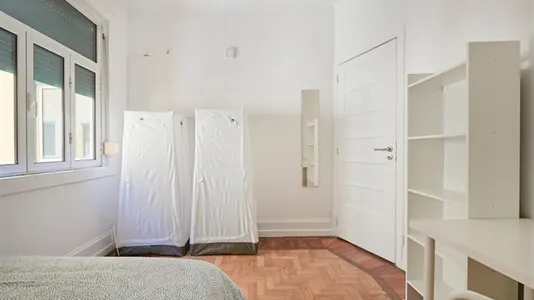 Rooms in Location is not specified - photo 4