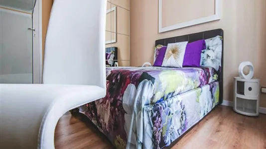 Rooms in Milano Zona 2 - Stazione Centrale, Gorla, Turro, Greco, Crescenzago - photo 3