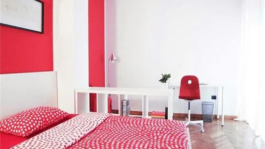 Rooms in Milano Zona 2 - Stazione Centrale, Gorla, Turro, Greco, Crescenzago - photo 8