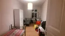 Room for rent, Berlin Friedrichshain-Kreuzberg, Berlin, &lt;span class=&quot;blurred street&quot; onclick=&quot;ProcessAdRequest(10323784)&quot;&gt;&lt;span class=&quot;hint&quot;&gt;See streetname&lt;/span&gt;[xxxxxxxxxxxxx]&lt;/span&gt;