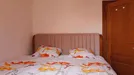 Apartment for rent, Stad Gent, Gent, &lt;span class=&quot;blurred street&quot; onclick=&quot;ProcessAdRequest(11616116)&quot;&gt;&lt;span class=&quot;hint&quot;&gt;See streetname&lt;/span&gt;[xxxxxxxxxxxxx]&lt;/span&gt;