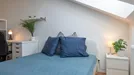 Room for rent, Vienna Leopoldstadt, Vienna, Blumauergasse, Austria