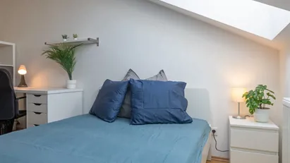 Room for rent in Vienna Leopoldstadt, Vienna