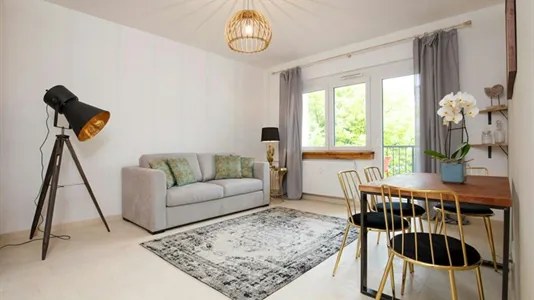 Apartments in Location is not specified - photo 2