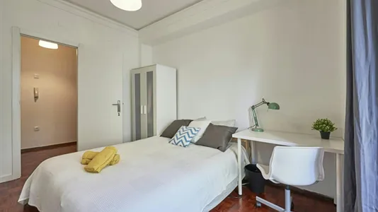 Rooms in Location is not specified - photo 4