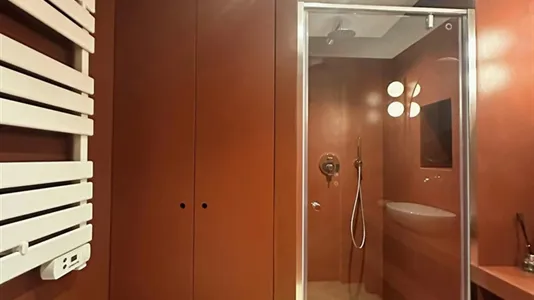 Apartments in Roma Municipio II – Parioli/Nomentano - photo 9