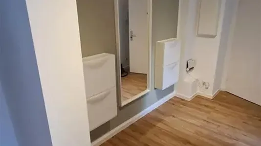 Apartments in Berlin Charlottenburg-Wilmersdorf - photo 4