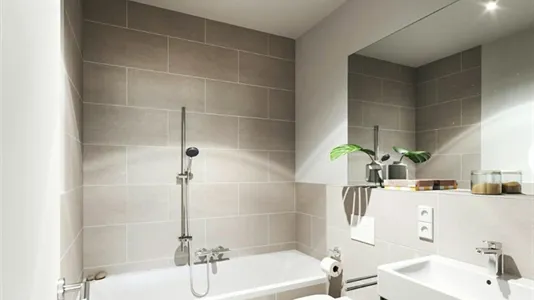 Rooms in Berlin Lichtenberg - photo 5