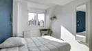 Room for rent, Lille, Hauts-de-France, &lt;span class=&quot;blurred street&quot; onclick=&quot;ProcessAdRequest(9292020)&quot;&gt;&lt;span class=&quot;hint&quot;&gt;See streetname&lt;/span&gt;[xxxxxxxxxxxxx]&lt;/span&gt;