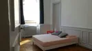 Room for rent, Lyon, Auvergne-Rhône-Alpes, Rue du Plat