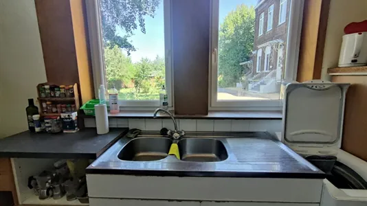 Rooms in Lille - photo 10