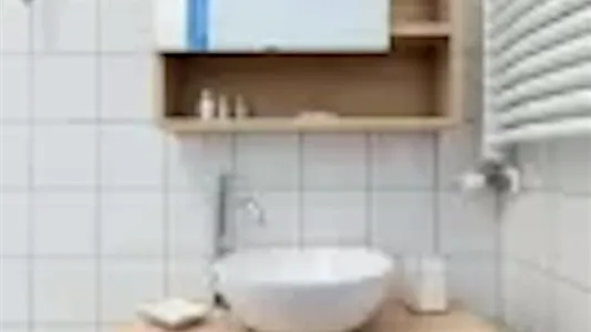 Apartments in Milano Zona 6 - Barona, Lorenteggio - photo 7