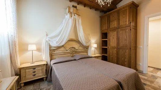 Apartments in Florence - photo 7