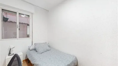 Room for rent in Castellón de la Plana/Castelló de la Plana, Comunidad Valenciana