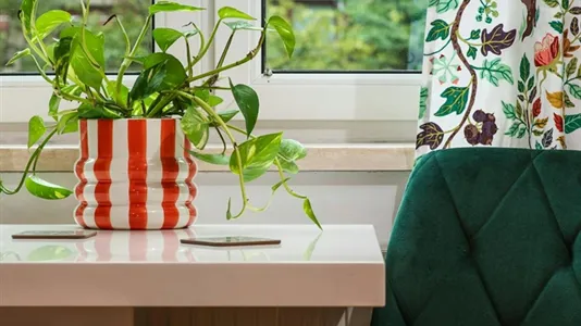 Apartments in Vienna Favoriten - photo 9