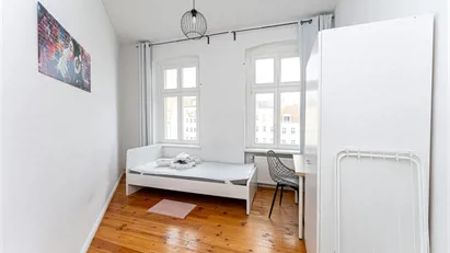 Room for rent in Berlin Pankow, Berlin