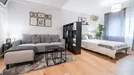 Room for rent, Barcelona Eixample, Barcelona, &lt;span class=&quot;blurred street&quot; onclick=&quot;ProcessAdRequest(13939316)&quot;&gt;&lt;span class=&quot;hint&quot;&gt;See streetname&lt;/span&gt;[xxxxxxxxxxxxx]&lt;/span&gt;