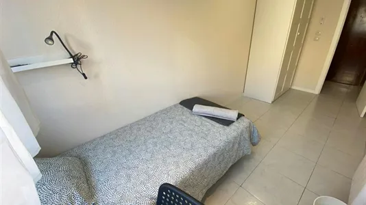 Rooms in Coslada - photo 4