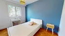 Room for rent, Lyon, Auvergne-Rhône-Alpes, &lt;span class=&quot;blurred street&quot; onclick=&quot;ProcessAdRequest(13122508)&quot;&gt;&lt;span class=&quot;hint&quot;&gt;See streetname&lt;/span&gt;[xxxxxxxxxxxxx]&lt;/span&gt;