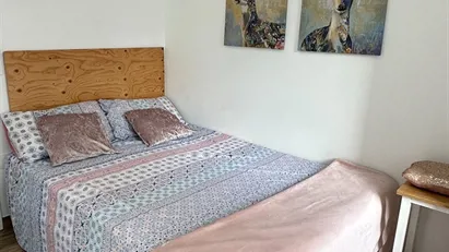 Room for rent in Alboraya, Comunidad Valenciana