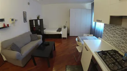 Apartment for rent in Milano Zona 4 - Vittoria, Forlanini, Milan