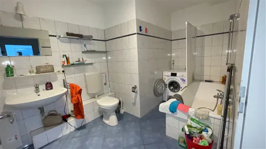 Rooms in Bremen - photo 7