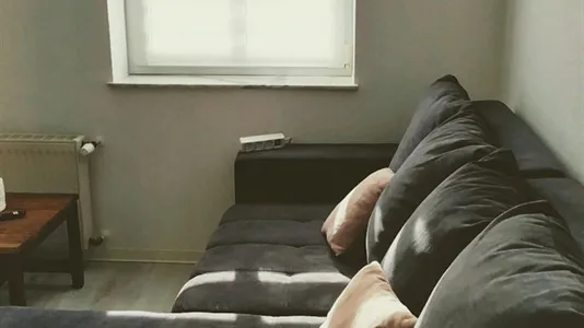 Apartments in Aachen - photo 6