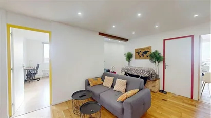 Room for rent in Le Havre, Normandie